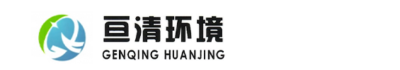 新鄉(xiāng)市振泰機(jī)械有限公司